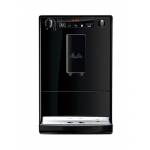 Melitta - Caffeo Solo E 950-322, Vollautomat