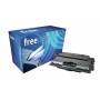 Freecolor - Toner HP LJ 700 black CF214X kompatibel [EURO-Version]