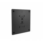 Hp - Hp G1i Aio Vesa Plate Serie 4 E 8