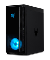 Acer 4
