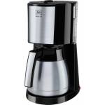 Melitta 3