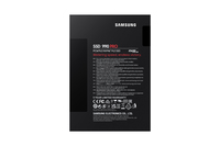 Samsung 8