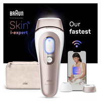 Braun 5