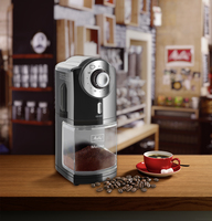 Melitta 1