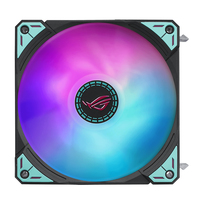 Asus 3