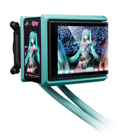 Asus 7