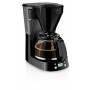 Melitta - Easy Timer, Filtermaschine