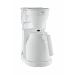 Melitta - Easy Therm (wei)