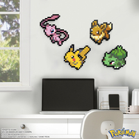 Mega Bloks Pokemon 2