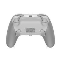 Gamesir 2