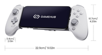 Gamesir 6