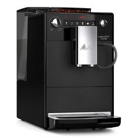 Melitta 1
