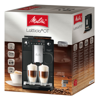 Melitta 3