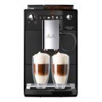Melitta - Latticia Ot F300-100, Vollautomat