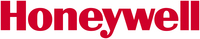 Honeywell 2