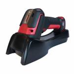 Honeywell - Honeywell Barcode-Scanner Granit 1991iXR 1D/2D Bluetooth USB RS-232