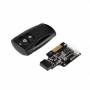 Silverstone Technology - SST-ES02-USB, Fernbedienung