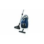 Bosch 7