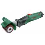Bosch Home And Garden 06033b5101 Schleifrolle Texoro 1 St. ( - Texoro Schleifrolle