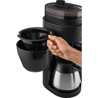 Melitta 5