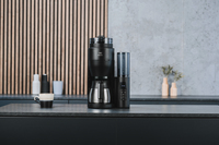 Melitta 8