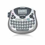 Dymo - DYMO LetraTag LT-100T-贴标机-S/W-直热-卷装 (1, 2 cm) (S0758370)