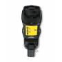 Datalogic - BC9030 Base/Charger - Docking Cradle (Anschlu�stand) - Bluetooth (BC9030-BT)