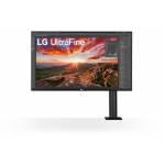Lg - 32UN880K-B