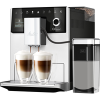 Melitta 1