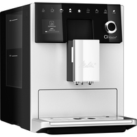 Melitta 2
