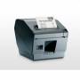 Star Micronics - Star Micronics Tsp743u Ii Direct Thermal 406 X 203dpi Label Printer