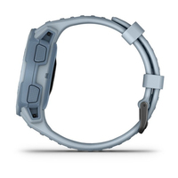 Garmin 13