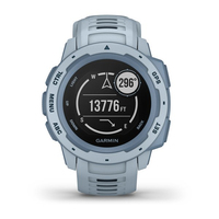 Garmin 14