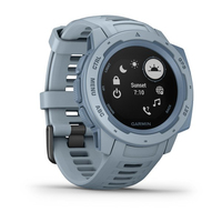 Garmin 15