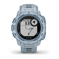Garmin 16