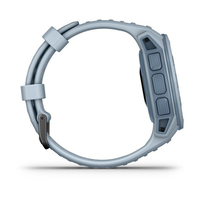 Garmin 17