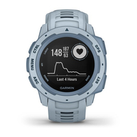 Garmin 18
