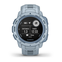 Garmin 20
