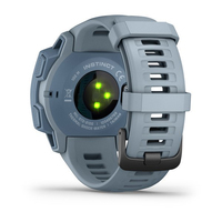 Garmin 21