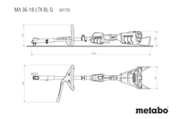 Metabo 7