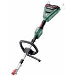 Metabo - MA 36-18 LTX BL Q Akku-Multifunktionsantrieb