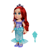 Jakks Europe B.v. 5