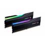 G.skill - DDR5 32GB PC 7600 CL36 G.Skill KIT (2x16GB) 32-TZ5RK