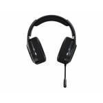 Acer - Acer Headset Predator Galea 550 Phr235 Bt+2.4rf
