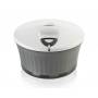 Leifheit - LEIFHEIT Salad Spinner Signature (23200)