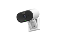 Imou - IPCam Versa 2MP WLAN 1080P IR 20m