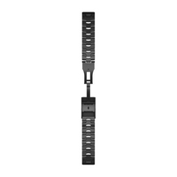 Garmin 1