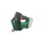 Bosch Powertools - Luftpumpe UniversalPump 18V