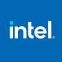 Intel - Intel BX8071512600K processor 20 MB Smart Cache