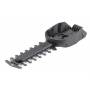 Gardena - Strauchmesser 12,5Cm - 2342 (2342)